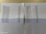 Volkswagen T-Roc 1.0 TSI Life | Airco | ACC | Camera | PDC V+A |