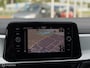 Volkswagen T-Roc 1.0 TSI Life | Airco | ACC | Camera | PDC V+A |