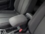 Volkswagen T-Roc 1.0 TSI Life | Airco | ACC | Camera | PDC V+A |
