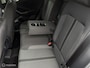 Volkswagen T-Roc 1.0 TSI Life | Airco | ACC | Camera | PDC V+A |
