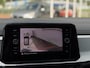 Volkswagen T-Roc 1.0 TSI Life | Airco | ACC | Camera | PDC V+A |