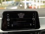 Volkswagen T-Roc 1.0 TSI Life | Airco | ACC | Camera | PDC V+A |