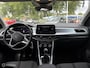 Volkswagen T-Roc 1.0 TSI Life | Airco | ACC | Camera | PDC V+A |