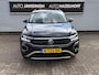 Volkswagen T-Roc 1.0 TSI Life | Airco | ACC | Camera | PDC V+A |