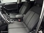 Volkswagen T-Roc 1.0 TSI Life | Airco | ACC | Camera | PDC V+A |
