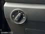 Volkswagen T-Roc 1.0 TSI Life | Airco | ACC | Camera | PDC V+A |
