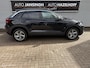 Volkswagen T-Roc 1.0 TSI Life | Airco | ACC | Camera | PDC V+A |