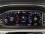 Volkswagen T-Roc 1.0 TSI Life | Airco | ACC | Camera | PDC V+A |