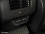 Volkswagen T-Roc 1.0 TSI Life | Airco | ACC | Camera | PDC V+A |