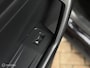 Volkswagen T-Roc 1.0 TSI Life | Airco | ACC | Camera | PDC V+A |