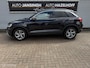 Volkswagen T-Roc 1.0 TSI Life | Airco | ACC | Camera | PDC V+A |