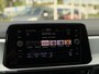 Volkswagen T-Roc 1.0 TSI Life | Airco | ACC | Camera | PDC V+A |
