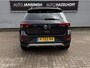 Volkswagen T-Roc 1.0 TSI Life | Airco | ACC | Camera | PDC V+A |