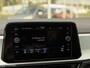 Volkswagen T-Roc 1.0 TSI Life | Airco | ACC | Camera | PDC V+A |