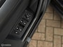 Volkswagen T-Roc 1.0 TSI Life | Airco | ACC | Camera | PDC V+A |