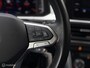 Volkswagen T-Roc 1.0 TSI Life | Airco | ACC | Camera | PDC V+A |