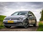 Volkswagen Golf 2.0 TDI Life Business |Nap |Pano |Virtual|SF