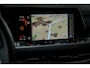 Volkswagen Golf 2.0 TDI Life Business |Nap |Pano |Virtual|SF