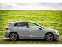 Volkswagen Golf 2.0 TDI Life Business |Nap |Pano |Virtual|SF