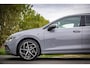 Volkswagen Golf 2.0 TDI Life Business |Nap |Pano |Virtual|SF