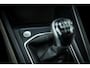 Volkswagen Golf 2.0 TDI Life Business |Nap |Pano |Virtual|SF