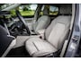 Volkswagen Golf 2.0 TDI Life Business |Nap |Pano |Virtual|SF