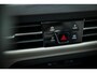 Volkswagen Golf 2.0 TDI Life Business |Nap |Pano |Virtual|SF