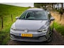 Volkswagen Golf 2.0 TDI Life Business |Nap |Pano |Virtual|SF