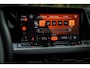 Volkswagen Golf 2.0 TDI Life Business |Nap |Pano |Virtual|SF
