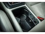 Volkswagen Golf 2.0 TDI Life Business |Nap |Pano |Virtual|SF