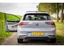Volkswagen Golf 2.0 TDI Life Business |Nap |Pano |Virtual|SF