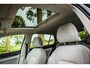 Volkswagen Golf 2.0 TDI Life Business |Nap |Pano |Virtual|SF