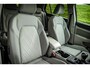 Volkswagen Golf 2.0 TDI Life Business |Nap |Pano |Virtual|SF