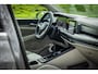 Volkswagen Golf 2.0 TDI Life Business |Nap |Pano |Virtual|SF