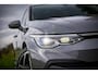 Volkswagen Golf 2.0 TDI Life Business |Nap |Pano |Virtual|SF