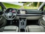 Volkswagen Golf 2.0 TDI Life Business |Nap |Pano |Virtual|SF