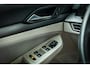 Volkswagen Golf 2.0 TDI Life Business |Nap |Pano |Virtual|SF