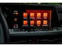 Volkswagen Golf 2.0 TDI Life Business |Nap |Pano |Virtual|SF