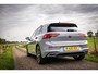 Volkswagen Golf 2.0 TDI Life Business |Nap |Pano |Virtual|SF