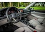 Volkswagen Golf 2.0 TDI Life Business |Nap |Pano |Virtual|SF