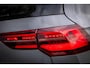 Volkswagen Golf 2.0 TDI Life Business |Nap |Pano |Virtual|SF