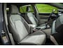 Volkswagen Golf 2.0 TDI Life Business |Nap |Pano |Virtual|SF