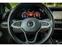 Volkswagen Golf 2.0 TDI Life Business |Nap |Pano |Virtual|SF