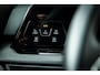 Volkswagen Golf 2.0 TDI Life Business |Nap |Pano |Virtual|SF
