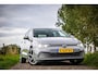 Volkswagen Golf 2.0 TDI Life Business |Nap |Pano |Virtual|SF