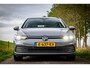 Volkswagen Golf 2.0 TDI Life Business |Nap |Pano |Virtual|SF