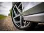 Volkswagen Golf 2.0 TDI Life Business |Nap |Pano |Virtual|SF