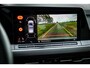 Volkswagen Golf 2.0 TDI Life Business |Nap |Pano |Virtual|SF