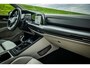 Volkswagen Golf 2.0 TDI Life Business |Nap |Pano |Virtual|SF