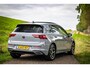 Volkswagen Golf 2.0 TDI Life Business |Nap |Pano |Virtual|SF